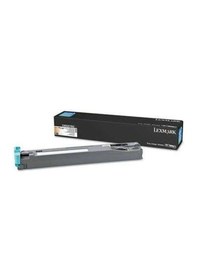 Resim Tonersepeti Lexmark C950-c950x76g Atık Kutusu 