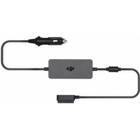 Resim DJI Mavic 2 Car Charger Araç Şarj Cihazı 