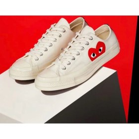 Resim Zoom Step Sole Emoji Sneaker Ayakkabı Unisex Bay Ayakkabı 
