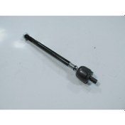 Resim Esse Oto - Renault Megane- 1- 98/99 Rot Mili/kolu Adet Esse14406011 6025370494 