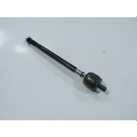 Resim Esse Oto - Renault Megane- 1- 98/99 Rot Mili/kolu Adet Esse14406011 6025370494 