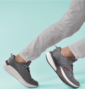 Resim WALKWAY Füme Tekstil Erkek Spor Ayakkabı Owndays M-5247 M 