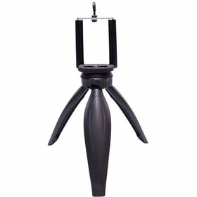 Resim Juo 360° Derece Dönebilen Telefon Tutucu Tripod 