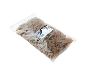 Resim Ambalaj Lastiği 500gr 