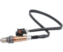 Resim Opel Astra J Konum 1 Oksijen Sensörü Delphi Marka 55562205 