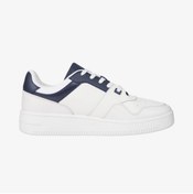 Resim Tommy Hilfiger Tjm Retro Basket Ess 