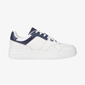 Resim Tommy Hilfiger TJM RETRO BASKET ESS 