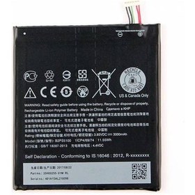 Resim Htc One X9 Batarya T Tamir Montaj Seti 