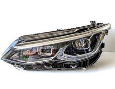 Resim VAG / ORJINAL 5H1941077F | Volkswagen Golf 8 Sol Led Far Orijinal 