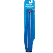Resim UU1229-438 Adventure Expandable Belt Unisex Bel Cüzdanı 