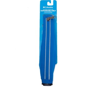 Resim UU1229-438 Adventure Expandable Belt Unisex Bel Cüzdanı 