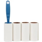 Resim Tineke Tüy Toz Toplama Rulosu 240 Yaprak 