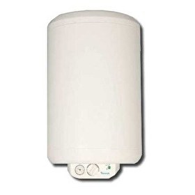 Resim Baymak Aqua 65 L Elektrikli Termoboyler (Montaj Dahil Değildir) 