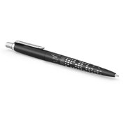 Resim Parker Tükenmez Kalem Jotter Se New York City Siyah Ct 