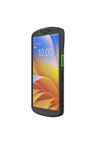 Resim Zebra TC53E 6.0in WIFI 6E 6GB/64GB 