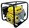 Resim Rtrmax RTR020 Benzinli Su Pompası 