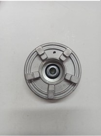 Resim RKS RN180 ARKA DİŞLİ GÖBEĞİ 