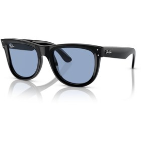 Resim Ray-Ban 0RBR0502S 667772 53 