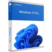 Resim Windows 11 Pro 64 Bit Türkçe Dijital Lisans Anahtarı 