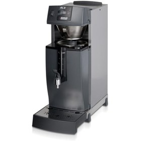 Resim Bravilor Bonamat Rlx-5 Filtre Kahve Makinesi 