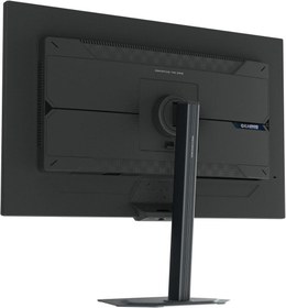 Resim Gigabyte G27Q2 27" 0.5 ms 2K Pivot IPS 210 Hz Oyuncu Monitörü Outlet 