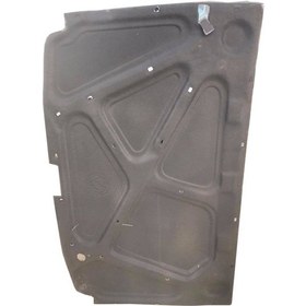 Resim Kaput İzalatörü Tempra Emqwz789 