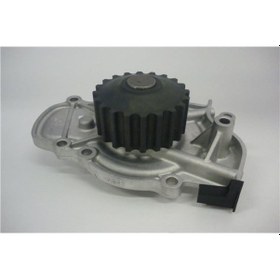 Resim Gmb Gwho-28a - Devirdaim Su Pompası Honda Accord 2.0l F20a 90-95 