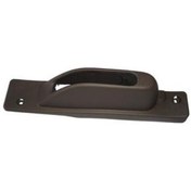 Resim Hyundaı Porter Kamyonet- 06/23 El Fren Üst Plastiği Hmc 