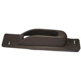 Resim Hyundaı Porter Kamyonet- 06/23 El Fren Üst Plastiği Hmc 