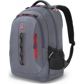 Resim Swissgear 6793421408 Sa6793 Laptop Sırt Çantası 
