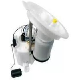 Resim Bosch Bmw Benzin Pompası N20 F20-f30 