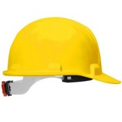 Resim Sarı Mekanizmalı Baret (119.03.MK04) 