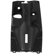 Resim Falcon Electra 6500 Torpido Or. (488481723) 