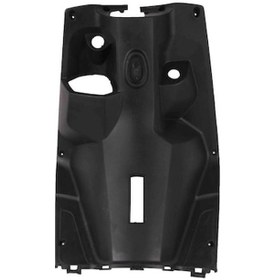 Resim Falcon Electra 6500 Torpido Or. (488481723) 