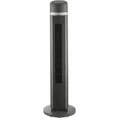 Resim Esranın Dünyası Luxell LXF-260 G Gri Kule Vantilatör 