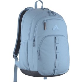 Resim Adidas Adıdas Unısex Sırt Çantası Iu7719 Mavi 