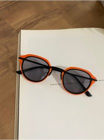Resim BOUTIQUE MARYJANE Copacabana Unisex Güneş Gözlük 