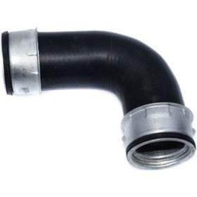 Resim Esse Oto - Caddy Turbo Hortumu Bjb 1,9 Tdı 04-10 Ibr27813 1t0145790b 