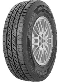 Resim Petlas 195/75 R16 C Tl 107/105r 8pr A/s Vanmaster A/s 2024 4mevsım Lastigi 