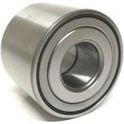 Resim Esse Otomotiv - C4/307/25x60x45 Masuralı Abs Siz Teker Rulmanı Arka Mhr36777 374883 