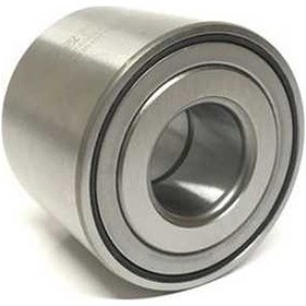 Resim Esse Otomotiv - C4/307/25x60x45 Masuralı Abs Siz Teker Rulmanı Arka Mhr36777 374883 