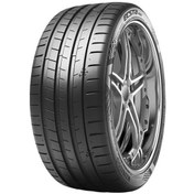 Resim Kumho 275/35R19 100Y PS91 Ecsta Yaz Lastiği 2025 