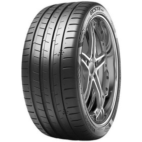 Resim Kumho 275/35R19 100Y PS91 Ecsta Yaz Lastiği 2025 