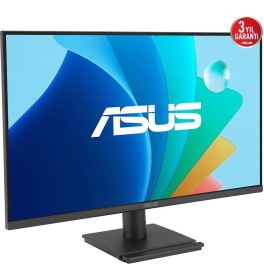 Resim 27 ASUS VA279HG 120HZ 1MS EYE CARE MONITOR 