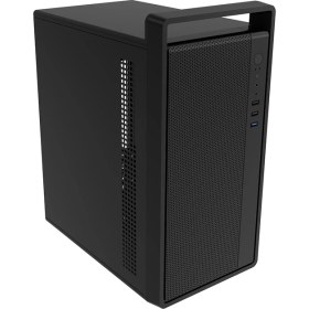 Resim Frisby Frısby FC-2745B 550W USB 3.0 Kulplu Kasa 