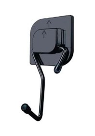 Resim KNITEX KTX-2925 SİYAH TEKLİ ASKI 