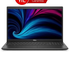 Resim Vostro 3520 N5315PVNB3520U i5 1235U 15.6" 16 GB RAM 512 GB SSD FreeDOS Taşınabilir Bilgisayar Dell