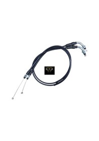 Resim Cf Nk 250-sr250 Gaz Teli 2 Li Set 