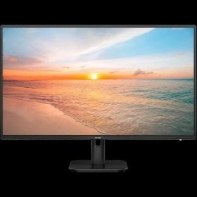 Resim Verto Phılıps 27 27E1N1100A/00 IPS 4ms 100Hz 2x Hoparlör HDMI VGA Fhd LED Monıtor 