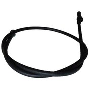 Resim Falcon Actıve 3500 (1200 W) Km Teli Or. (488526953) 